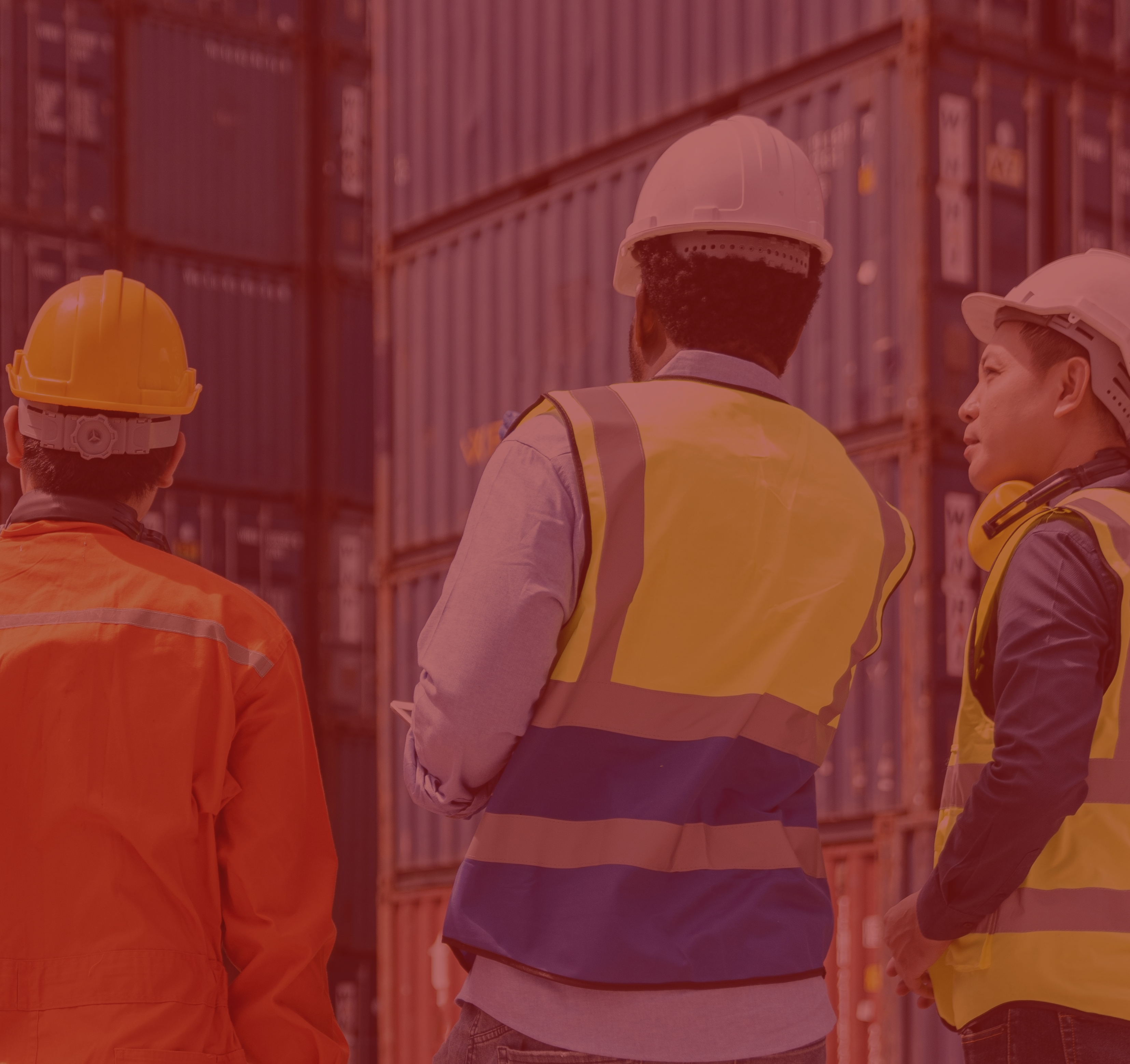 STAFFING SOLUTIONS