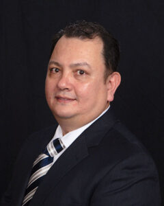 Henry Le